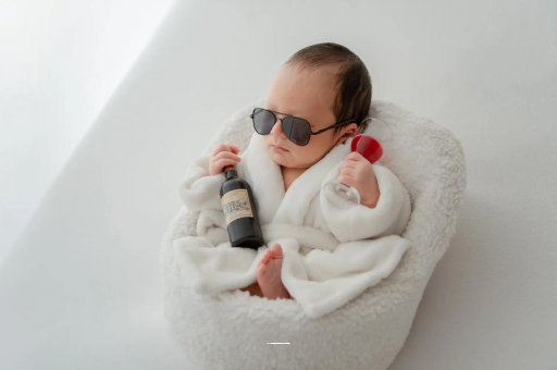 吴忠宝宝几个月翻身才正常 吴忠宝宝几个月翻身才正常