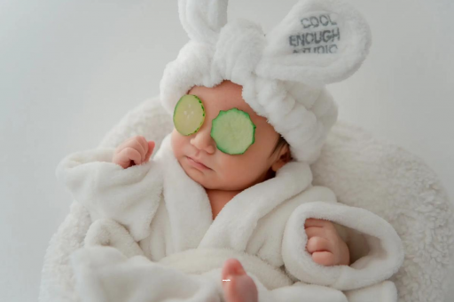 吴忠孕妇能用艾叶泡脚