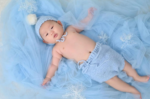吴忠孕妇上厕所肚子疼