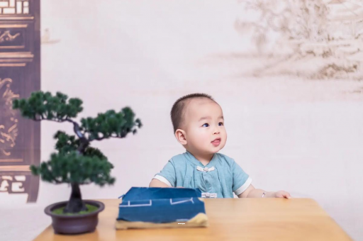 吴忠孕妇为什么会打呼噜