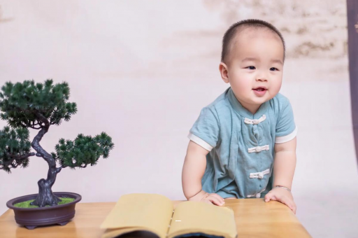 吴忠孕妇彩超检查什么