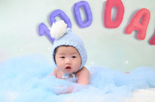 吴忠七个月宝宝低烧 吴忠七个月宝宝低烧